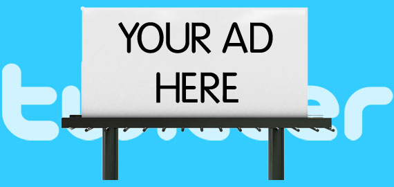 twitter-advertising-featured