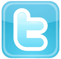 twitter-logo-square