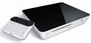 Get It Google TV 300x142