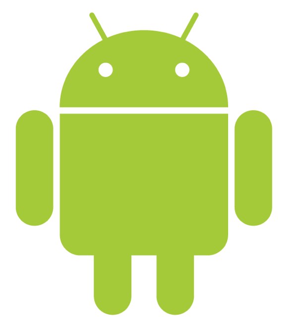 Android