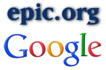 epic.org-google-square