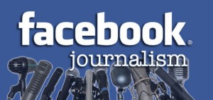 facebook-journalism-media-featured