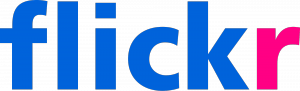 flickr-logo