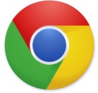 google-chrome-logo-100x95