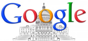 google-congress-featured1