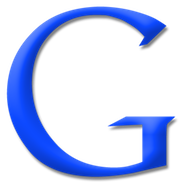 google-g-logo-95x100