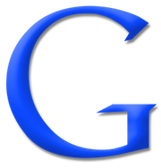 google-g-logo