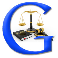 google-legal-law-100x100