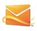 hotmail-logo-small-100x82