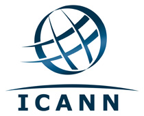 icann-logo-square