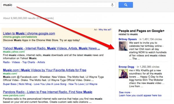 Music Google Search1