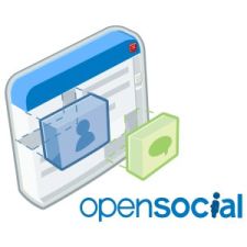 Google To Close Social Graph API, Not OpenSocial