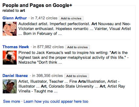 Google-suggested-users-art