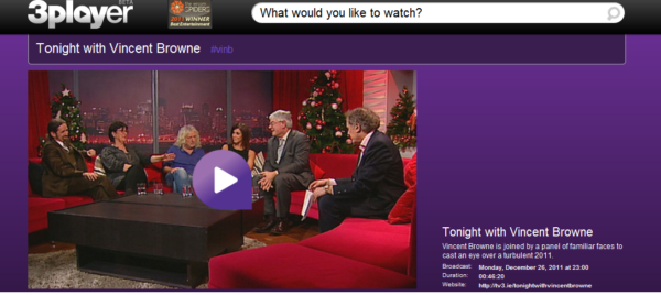 Vinb 600x268