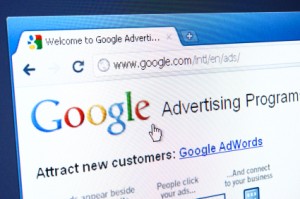 Google-AdWords-Display-Network-Advertising