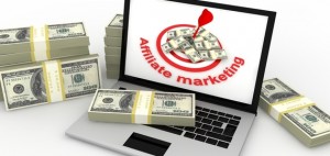 affiliate-marketing-featured