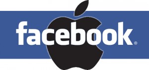 apple-facebook-featured