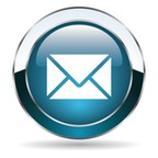 email-icon