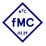 facebook-fmc-logo