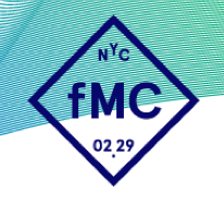 facebook-fmc