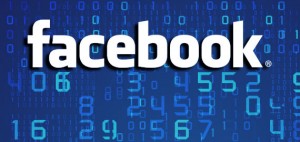 facebook-numbers-stats-featured