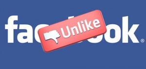 facebook-unlike-featured