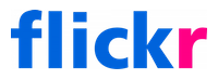 flickr-logo-small-100x37