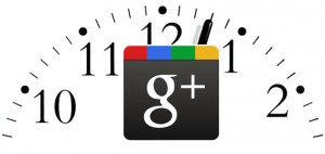 google-plus-clock-featured