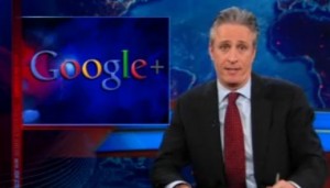 google-plus-daily-show