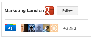 google-plus-follow-badge