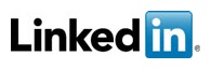 linkedin-logo