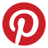 pinterest-logo