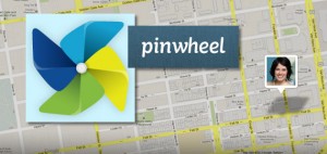 pinwheel-featured