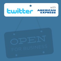 twitter-amex