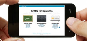 twitter-mobile-ads-featured