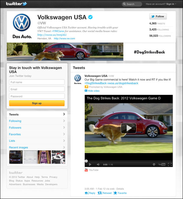 twitter-volkswagen