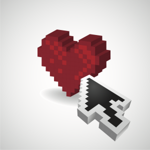 Valentines Shutterstock