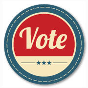 vote-button