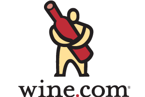 300x200 Winecom Logo