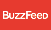 BuzzFeed Logo