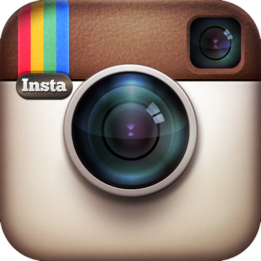 Instagram_logo