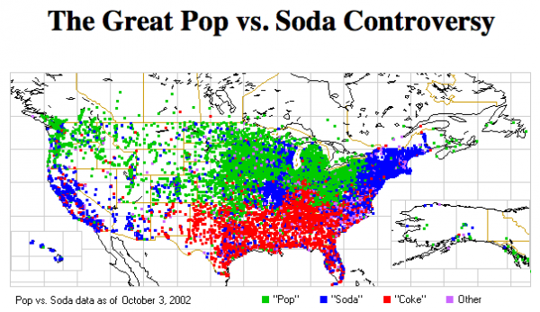 The Future Of Retargeting Remarketing And Remessaging Pop Vs Soda Controversy 600x347