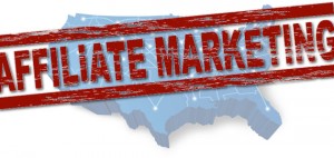 affiliate-marketing-usa-featured