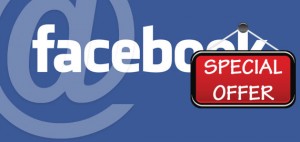 email-facebook-discounts-featured