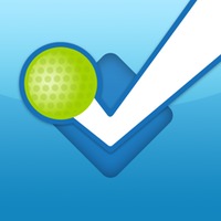 foursquare-icon