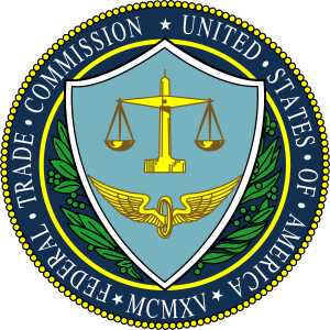 Ftc Logo