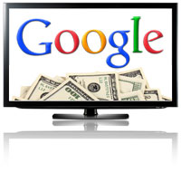 google-tv-money-100x95