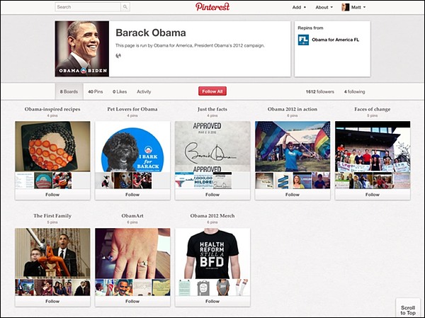 obama-pinterest