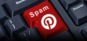 pinterest-spam-featured