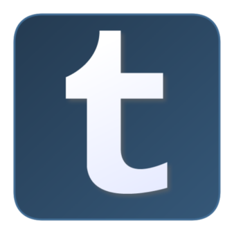 tumblr-logo